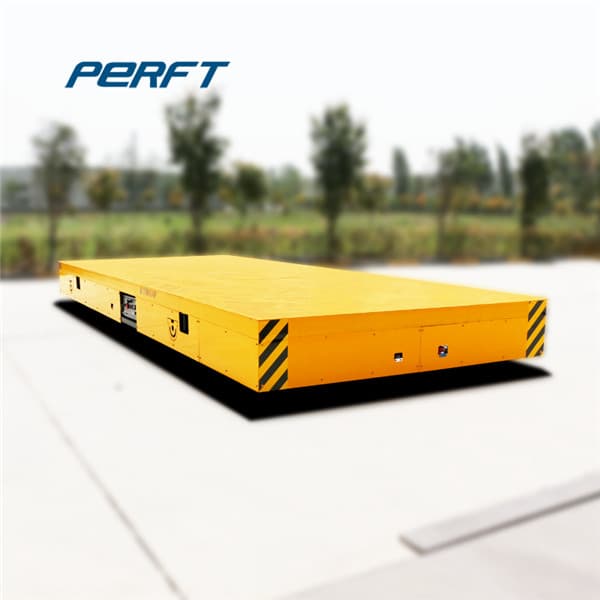 <h3>coil transfer car,coil handling cart,steel coil transfer car</h3>
